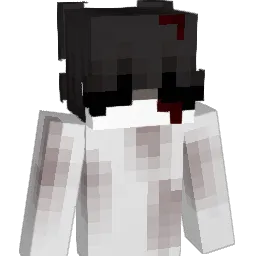 uwrw
