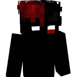 uwu361_ Minecraft avatar bust