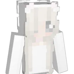 uwu735920