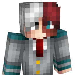 uwuAlvn