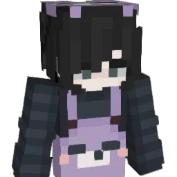 uwuCaT