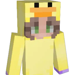 uwuCille