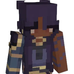 uwuDestiny