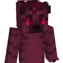 uwuGray