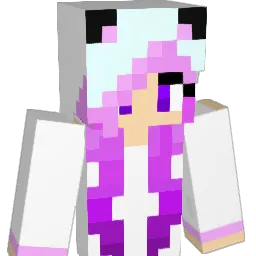 uwuLisek