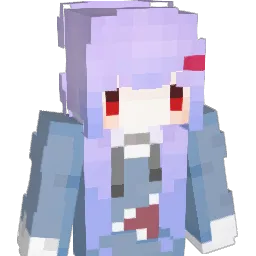 uwuTao