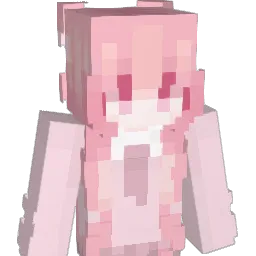 uwuToro