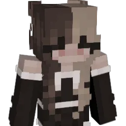 uwuUber