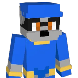 uwuWolfy