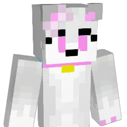 uwu_
