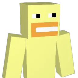 uwu_ori's Minecraft skin