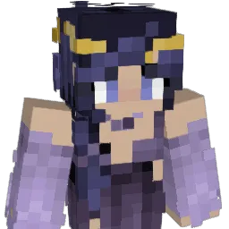 uwu_sasha