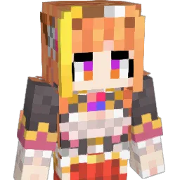 uwu_saydan1102