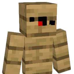 uwu_shrek