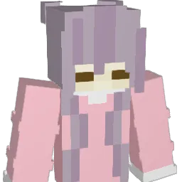 uwuastma