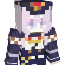 uwubaka