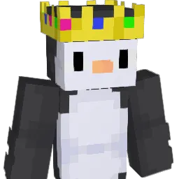 uwucraft