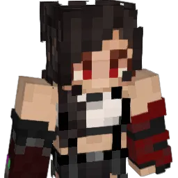 uwudi