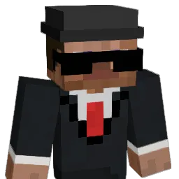 uwugamer21