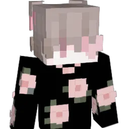 uwuhamza