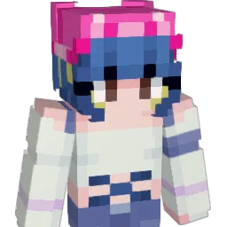 uwuivy