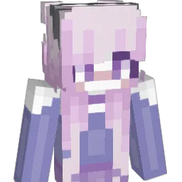 uwujesus