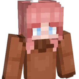 uwuki