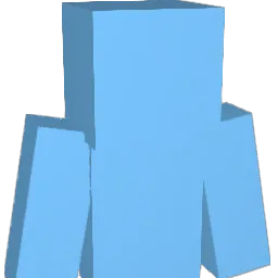 uwukromka12