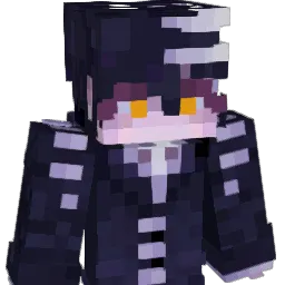 uwulordd