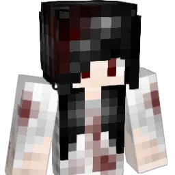 uwumamaa