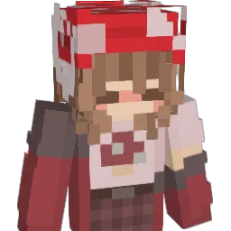 uwumemiko