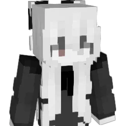 uwumeow