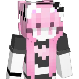 uwumeows