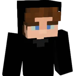 uwumine_'s Minecraft skin