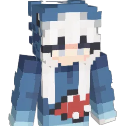 uwumity