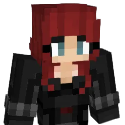 uwumoon's Minecraft skin