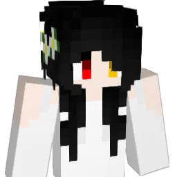 uwupake