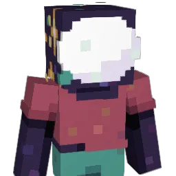 uwuphineas