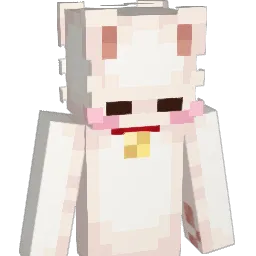 uwupimp