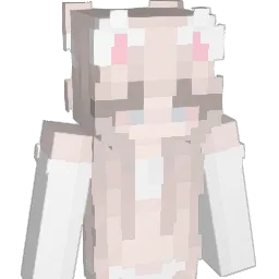 uwusoftie