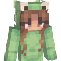 uwusufdusuf
