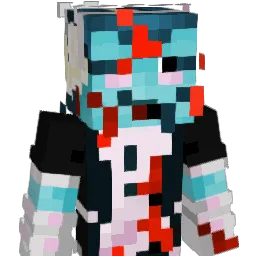 uwuthateevee