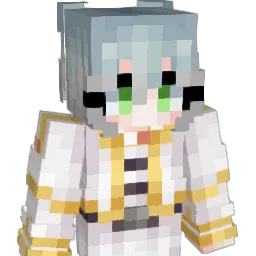 uwuuuuu