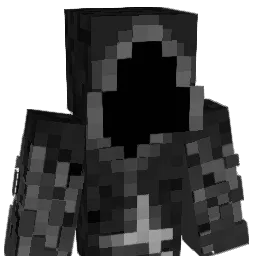 uwuwuewue_ Minecraft avatar bust