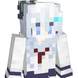 uxkn0w_n
