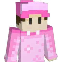 uxmy