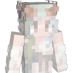 uxrm's Minecraft skin