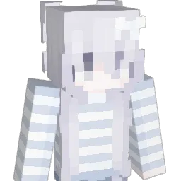 uxu