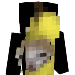 uxxzi