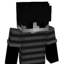 uy1's Minecraft skin